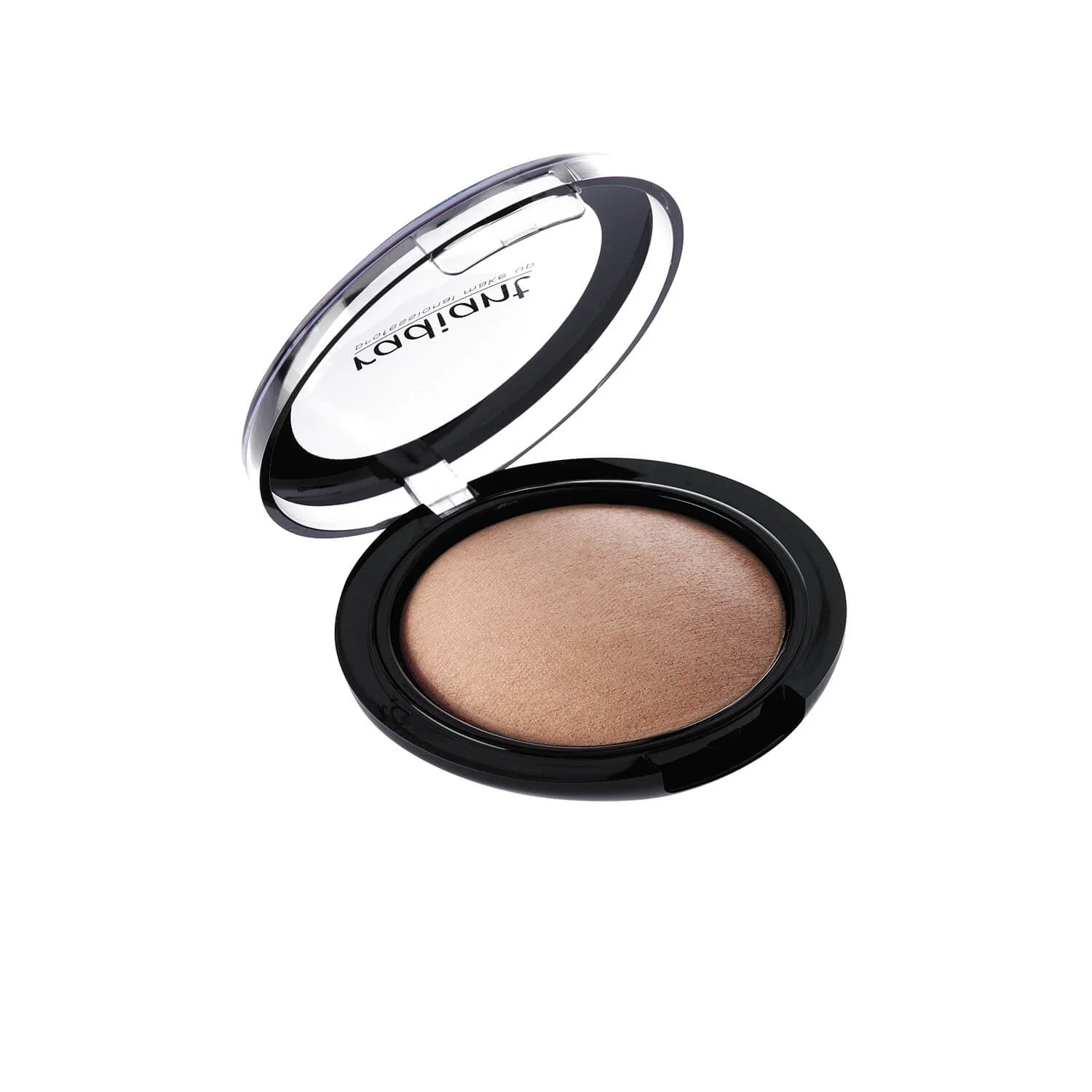 Φωτογραφία προϊόντος: Radiant Air Touch Finishing Powder 10g | Απόχρωση 02 Skin Tone