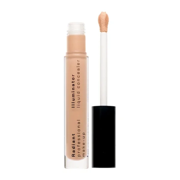 Φωτογραφία προϊόντος: Radiant Illuminator Concealer 4ml | Απόχρωση 08 Peach