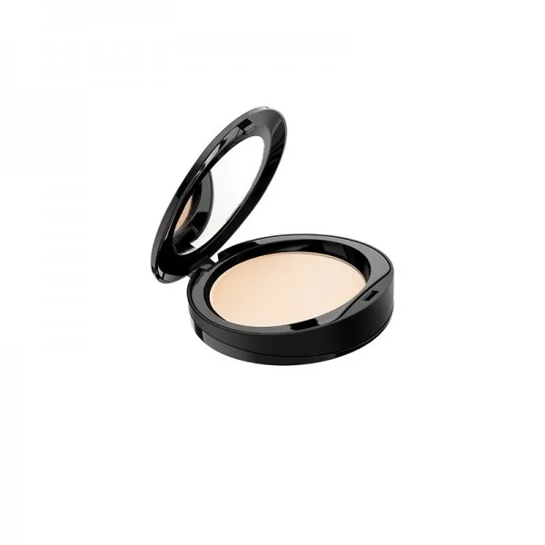 Φωτογραφία προϊόντος: Radiant Maxi Coverage Powder SPF15+ 11g | Απόχρωση 06 Medium Tan