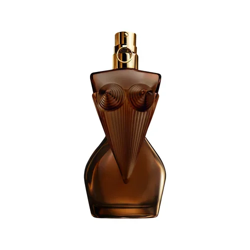 Φωτογραφία προϊόντος: Jean Paul Gaultier Gaultier Divine Elixir De Parfum 30ml