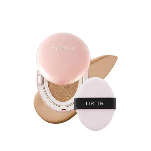 Φωτογραφία προϊόντος: TIRTIR Mask Fit All-Over Cushion 18g - 25N