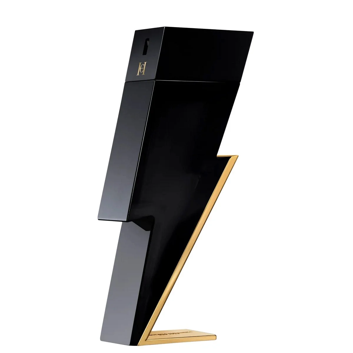 Φωτογραφία προϊόντος: Carolina Herrera Bad Boy Ανδρικό Άρωμα Eau de Toilette 100ml