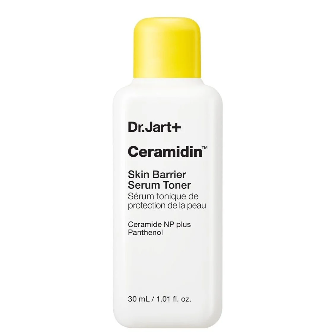 Φωτογραφία προϊόντος: DR. JART+ Dr.Jart+ Ceramidin Skin Barrier Serum Ενυδατικός Ορός 30ml