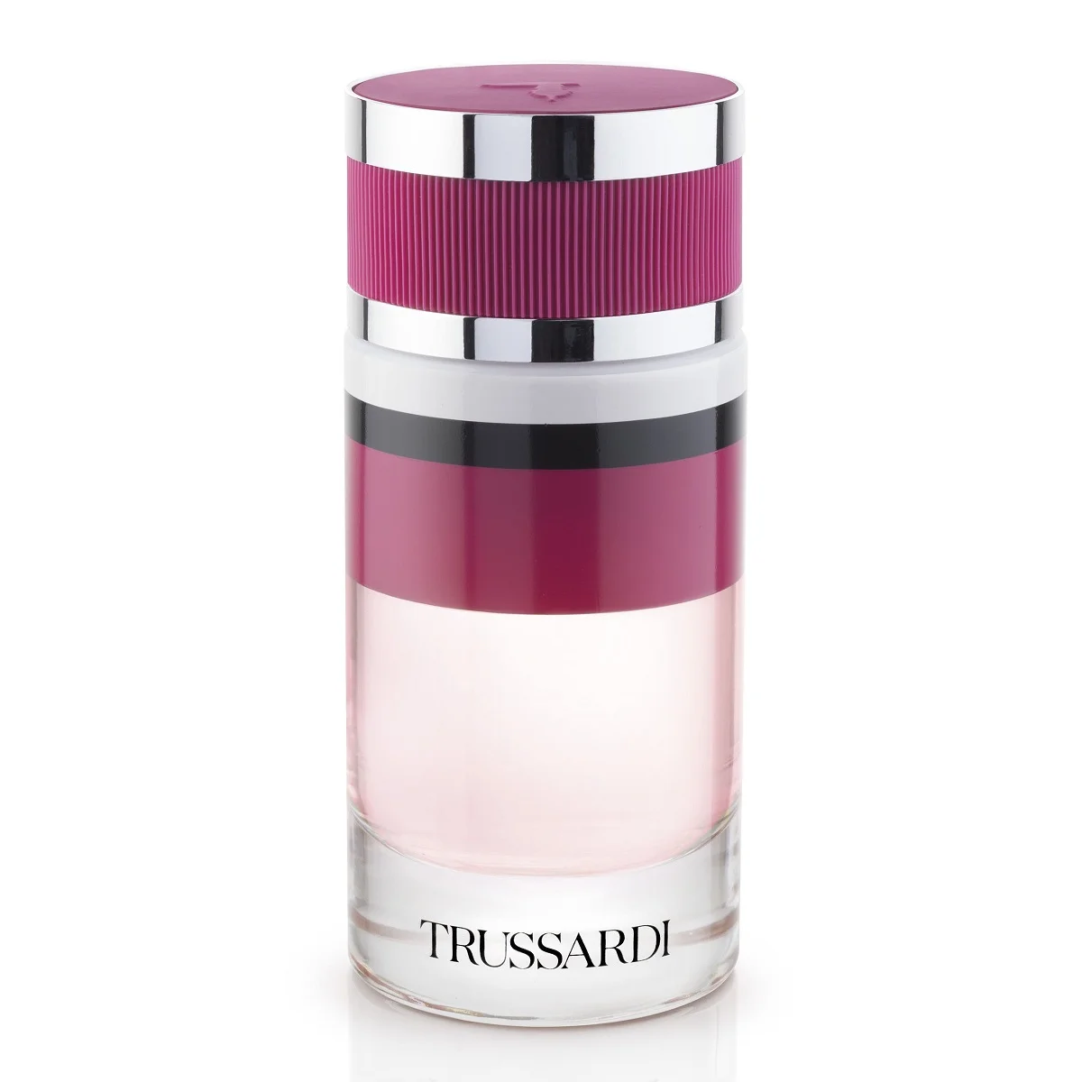 Φωτογραφία προϊόντος: Trussardi Ruby Red Eau de Parfum Γυναικείο Άρωμα 90ml