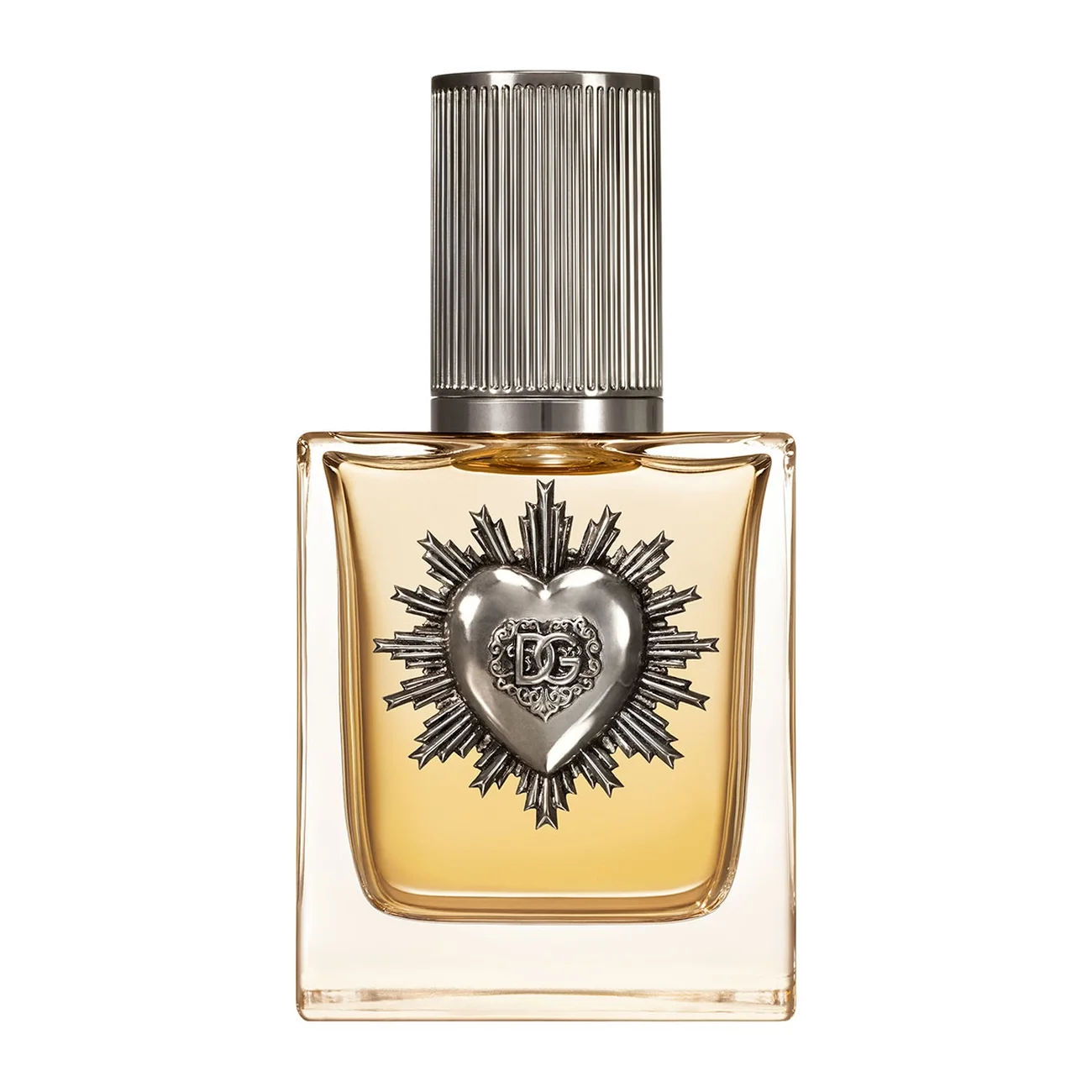 Φωτογραφία προϊόντος: Dolce & Gabbana Ανδρικό Άρωμα Devotion Pour Homme Eau De Parfum 50ml
