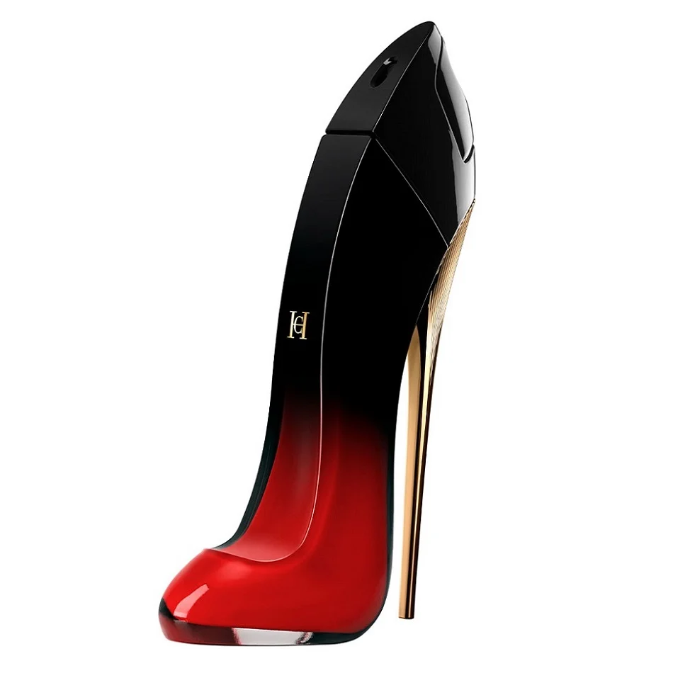 Φωτογραφία προϊόντος: Carolina Herrera Γυναικείο Άρωμα Very Good Girl Elixir Eau De Parfum 30ml