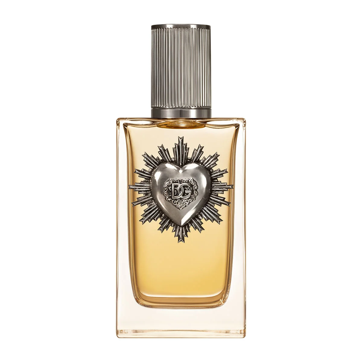 Φωτογραφία προϊόντος: Dolce & Gabbana Ανδρικό Άρωμα Devotion Pour Homme Eau De Parfum 100ml
