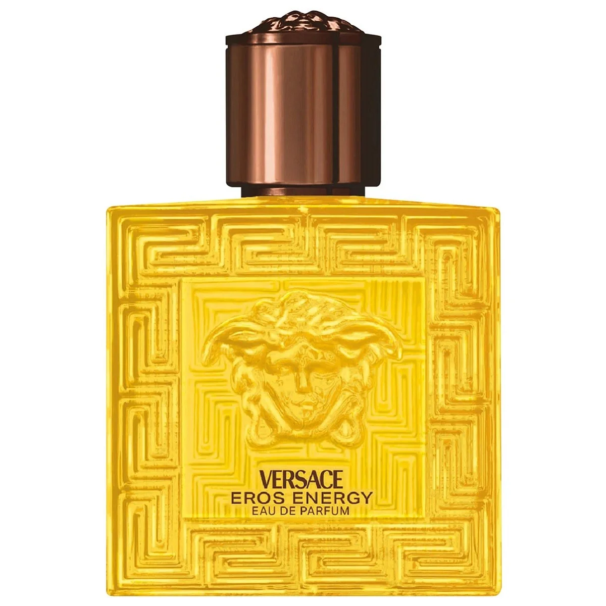 Φωτογραφία προϊόντος: Versace Eros Energy Eau De Parfum 50ml