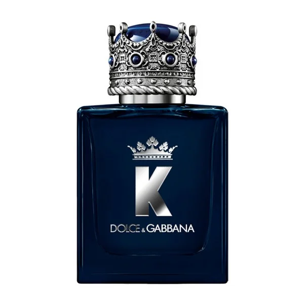 Φωτογραφία προϊόντος: Dolce & Gabbana Γυναικείο Άρωμα K by Dolce & Gabbana 50ml