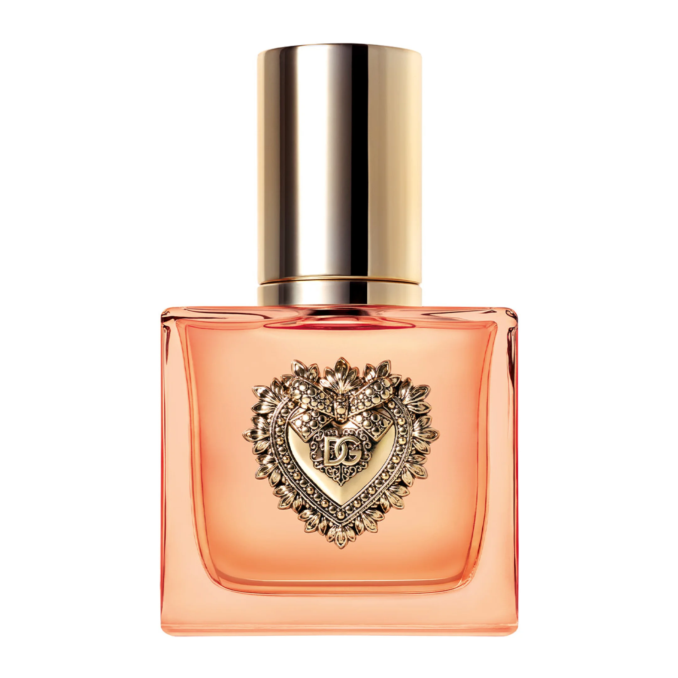 Φωτογραφία προϊόντος: Dolce & Gabbana Γυναικείο Άρωμα Devotion Eau de Parfum Intense 30ml