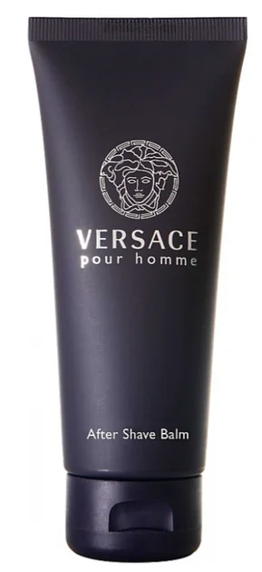 Φωτογραφία προϊόντος: Versace Pour Homme Aftershave Balm 100ml