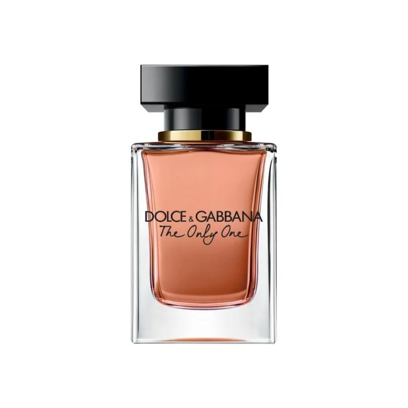 Φωτογραφία προϊόντος: DOLCE & GABBANA Dolce And Gabbana Γυναικείο Άρωμα The Only One Eau de Parfum 30ml