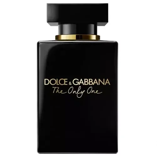 Φωτογραφία προϊόντος: DOLCE & GABBANA Dolce And Gabbana Γυναικείο Άρωμα The Only One Intense Eau de Parfum 50ml