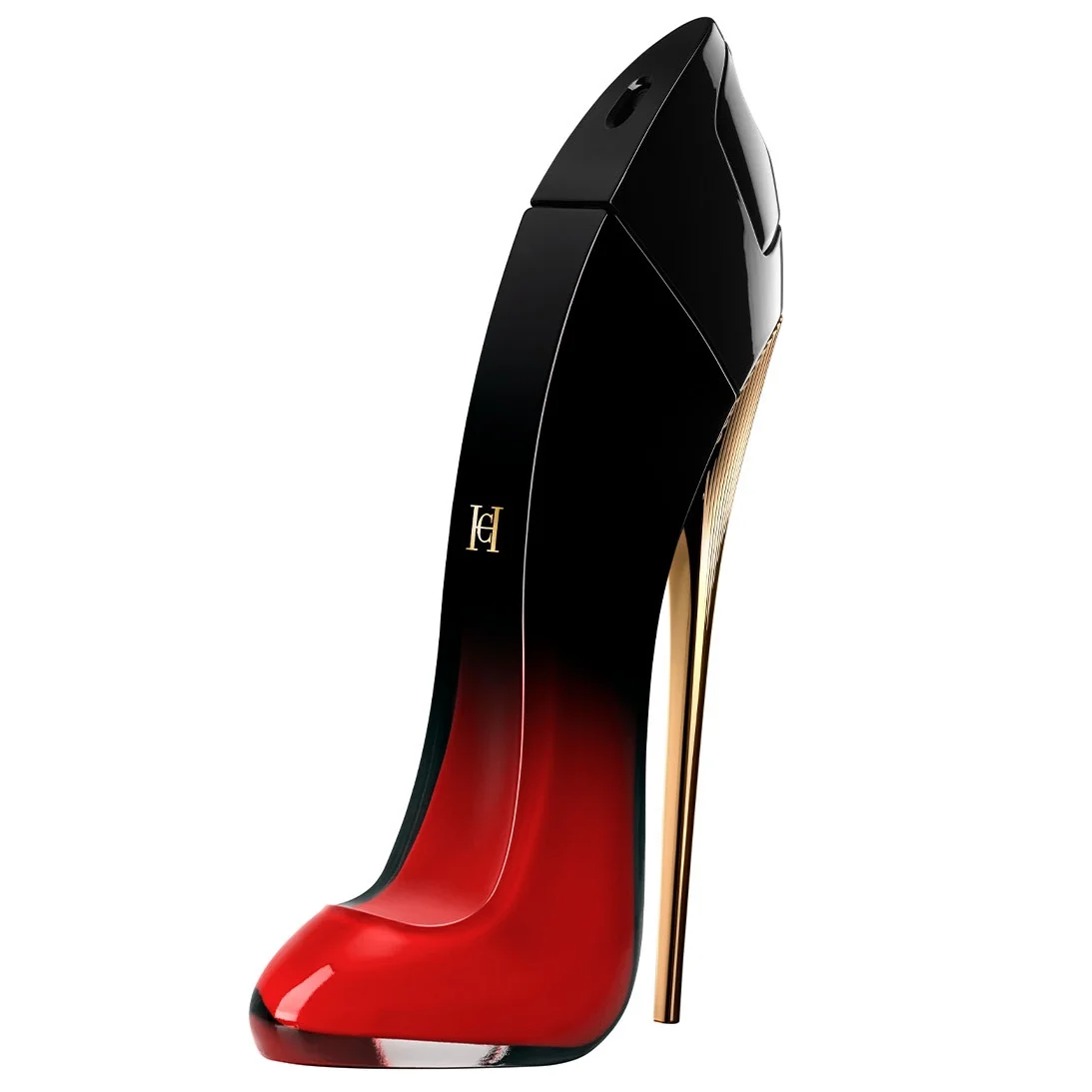 Φωτογραφία προϊόντος: Carolina Herrera Γυναικείο Άρωμα Very Good Girl Elixir Eau De Parfum 80ml