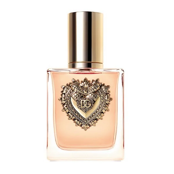 Φωτογραφία προϊόντος: Dolce & GaBBana devotion Eau de Parfum 50ml