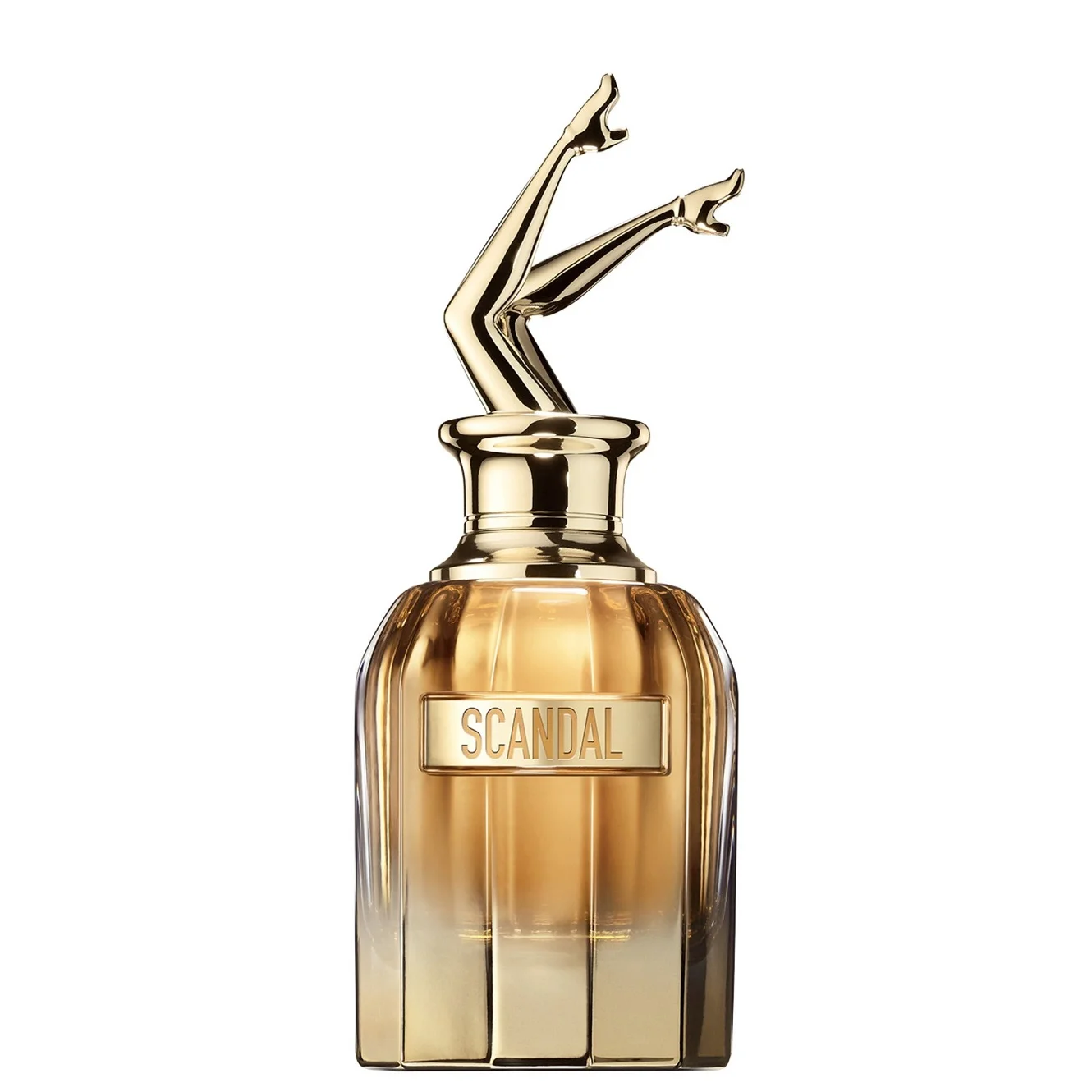 Φωτογραφία προϊόντος: JEAN PAUL GAULTIER Jean Paul GauLier Scandal Absolu Parfum Concentré 50ml