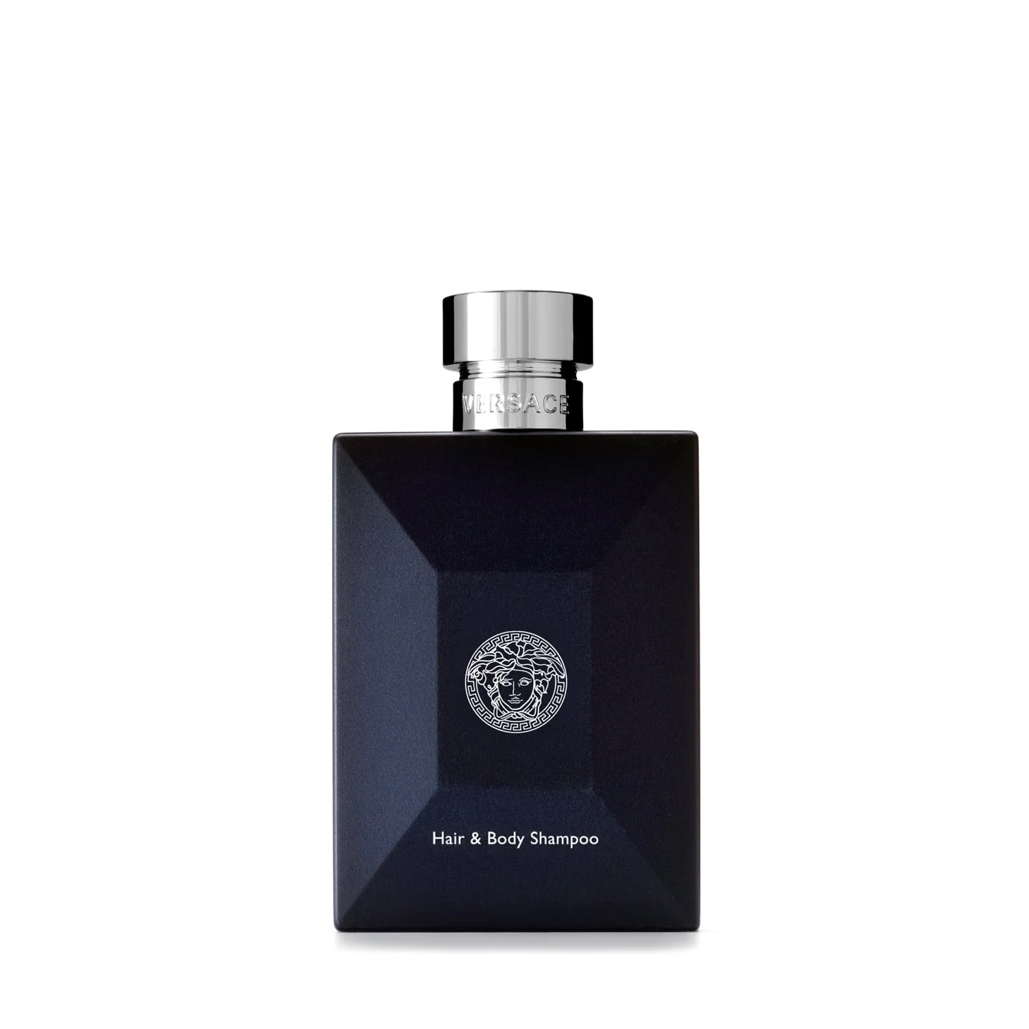 Φωτογραφία προϊόντος: Versace Pour Homme Shampoo 250ml