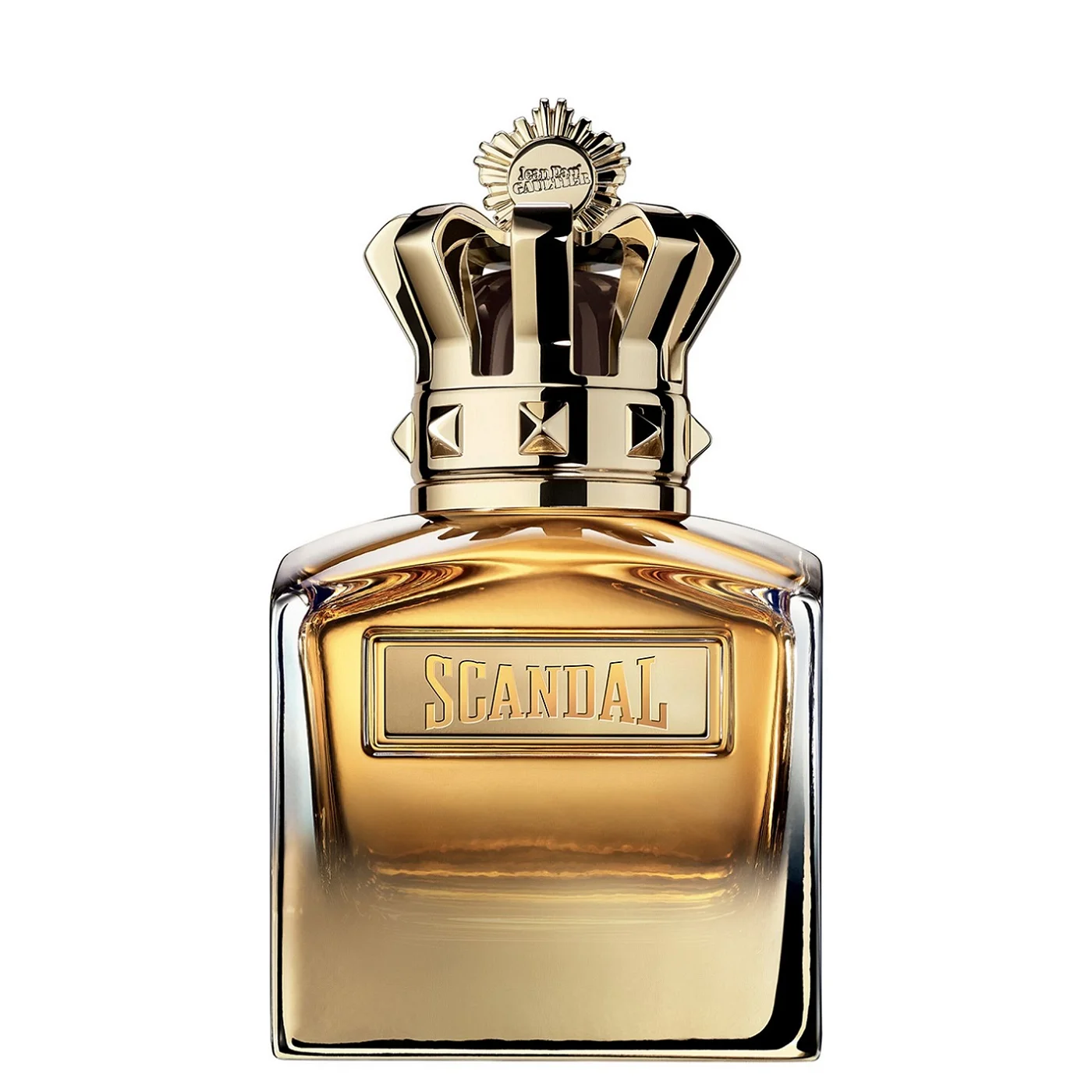 Φωτογραφία προϊόντος: JEAN PAUL GAULTIER Jean Paul GauLier Scandal Pour Homme Absolu Parfum Concentré 100ml