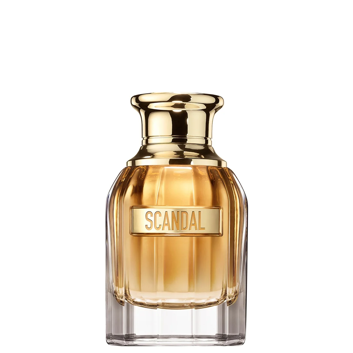 Φωτογραφία προϊόντος: JEAN PAUL GAULTIER Jean Paul GauLier Scandal Absolu Parfum Concentré 30ml