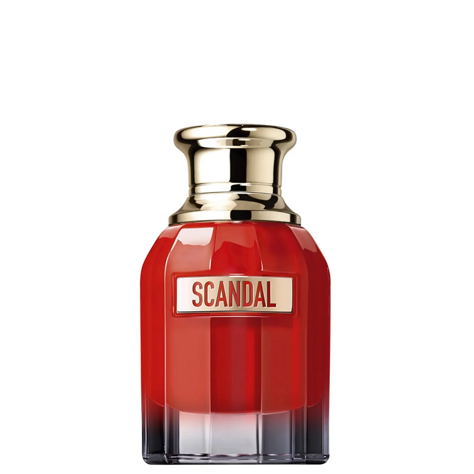 Φωτογραφία προϊόντος: JEAN PAUL GAULTIER Jean Paul GauLier Scandal Her Le Parfum 30ml