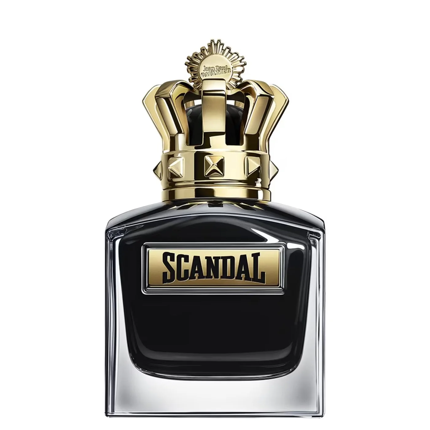 Φωτογραφία προϊόντος: JEAN PAUL GAULTIER Jean Paul GauLier Scandal Him Le Parfum 50ml