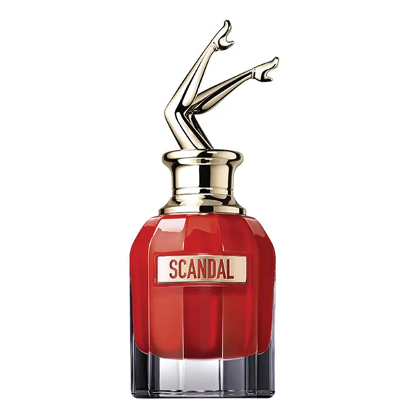Φωτογραφία προϊόντος: JEAN PAUL GAULTIER Jean Paul GauLier Scandal Her Le Parfum 50ml