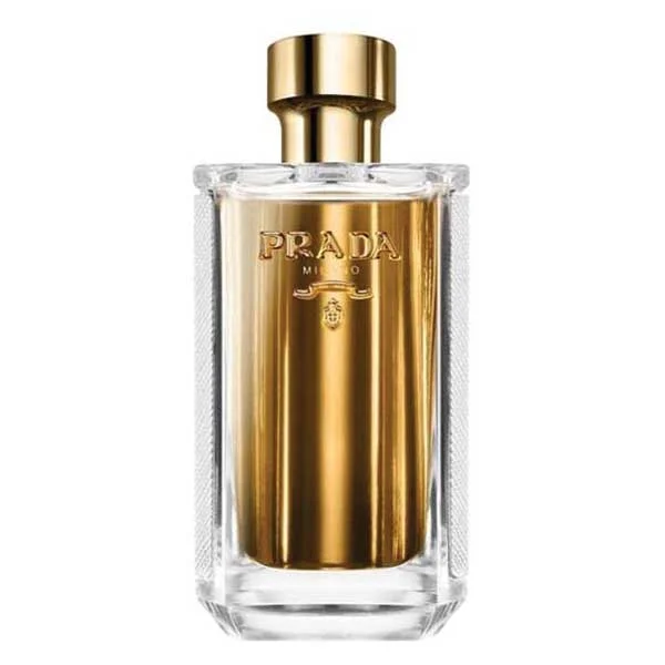 Φωτογραφία προϊόντος: Prada La Femme Eau de Parfum 50ml