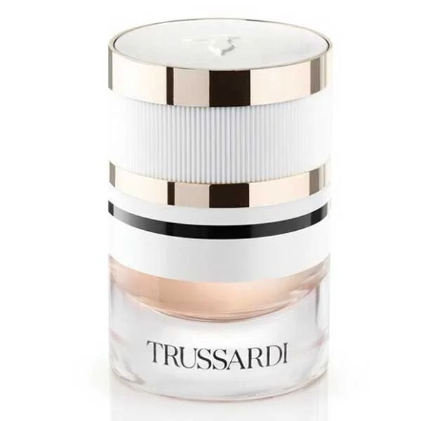 Φωτογραφία προϊόντος: Trussardi Pure Jasmine Eau de Parfum 90ml