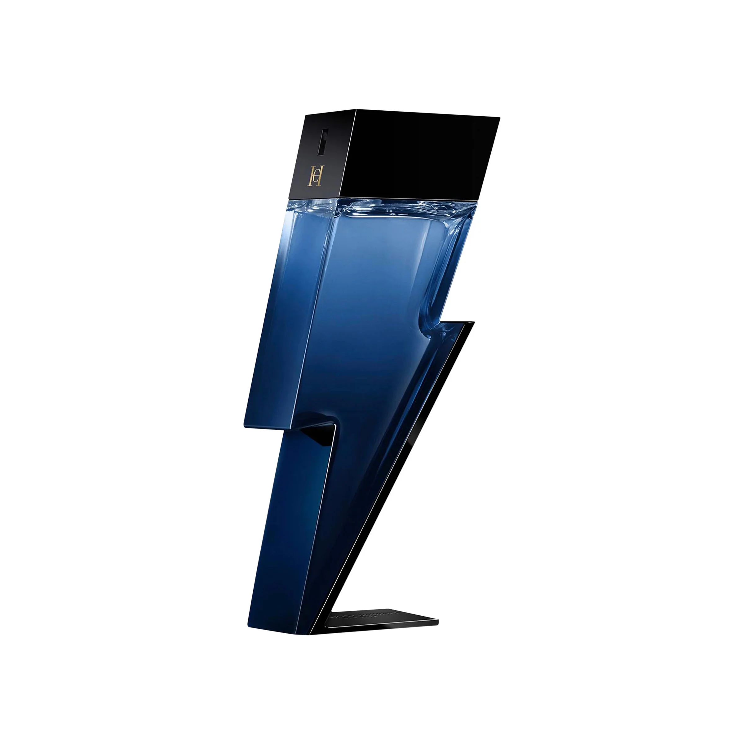 Φωτογραφία προϊόντος: Carolina Herrera Ανδρικό Άρωμα Bad Boy Cobalt Eau de Parfum 50ml
