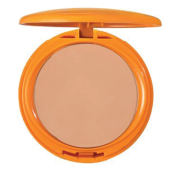 Φωτογραφία προϊόντος: Radiant Photo Ageing Protection Compact Powder SPF30+ 10g | Απόχρωση 01 Warm Ivory