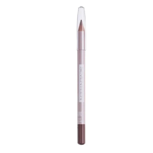 Φωτογραφία προϊόντος: Seventeen Longstay Lip Shaper 1.14g | Απόχρωση 17 Toffee