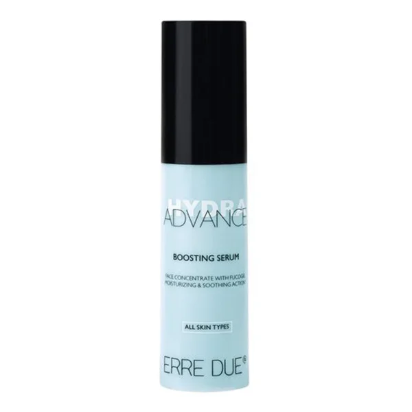 Φωτογραφία προϊόντος: Erre Due Boosting Serum 30ml