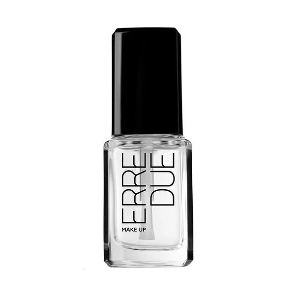 Φωτογραφία προϊόντος: Erre Due Speed Dry Top Coat 12ml