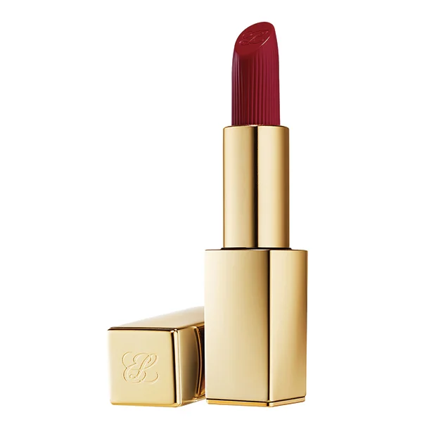 Φωτογραφία προϊόντος: Estee Lauder Pure Color Creme Lipstick 3.5g | Απόχρωση 697 Renegade