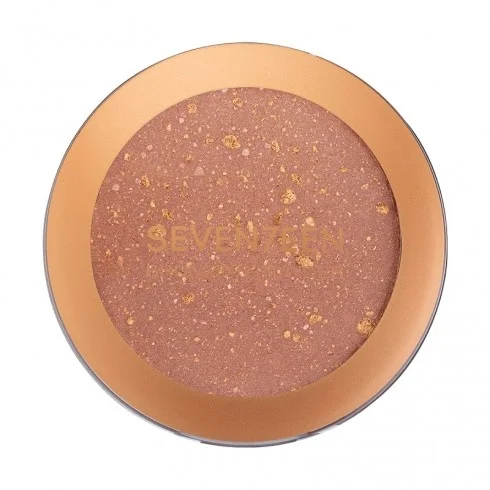 Φωτογραφία προϊόντος: Seventeen Bronzing Powder 16g | 01