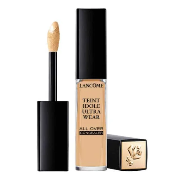 Φωτογραφία προϊόντος: Lancome Teint Idôle Ultra Wear All Over Concealer 13ml | Απόχρωση 035 Beige Dore