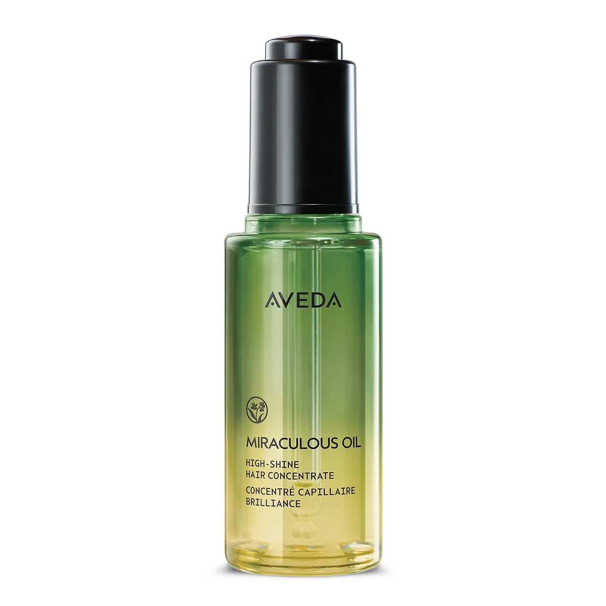 Φωτογραφία προϊόντος: Aveda Miraculous Hair Oil Μαλλιών 50ml