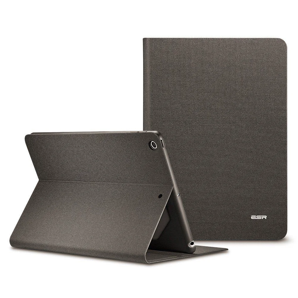 Φωτογραφία προϊόντος: ESR Smart Case Twilight iPad Mini 1/2/3