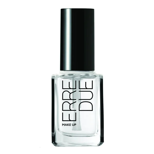 Φωτογραφία προϊόντος: Erre Due Pro Hardening Therapy 12ml