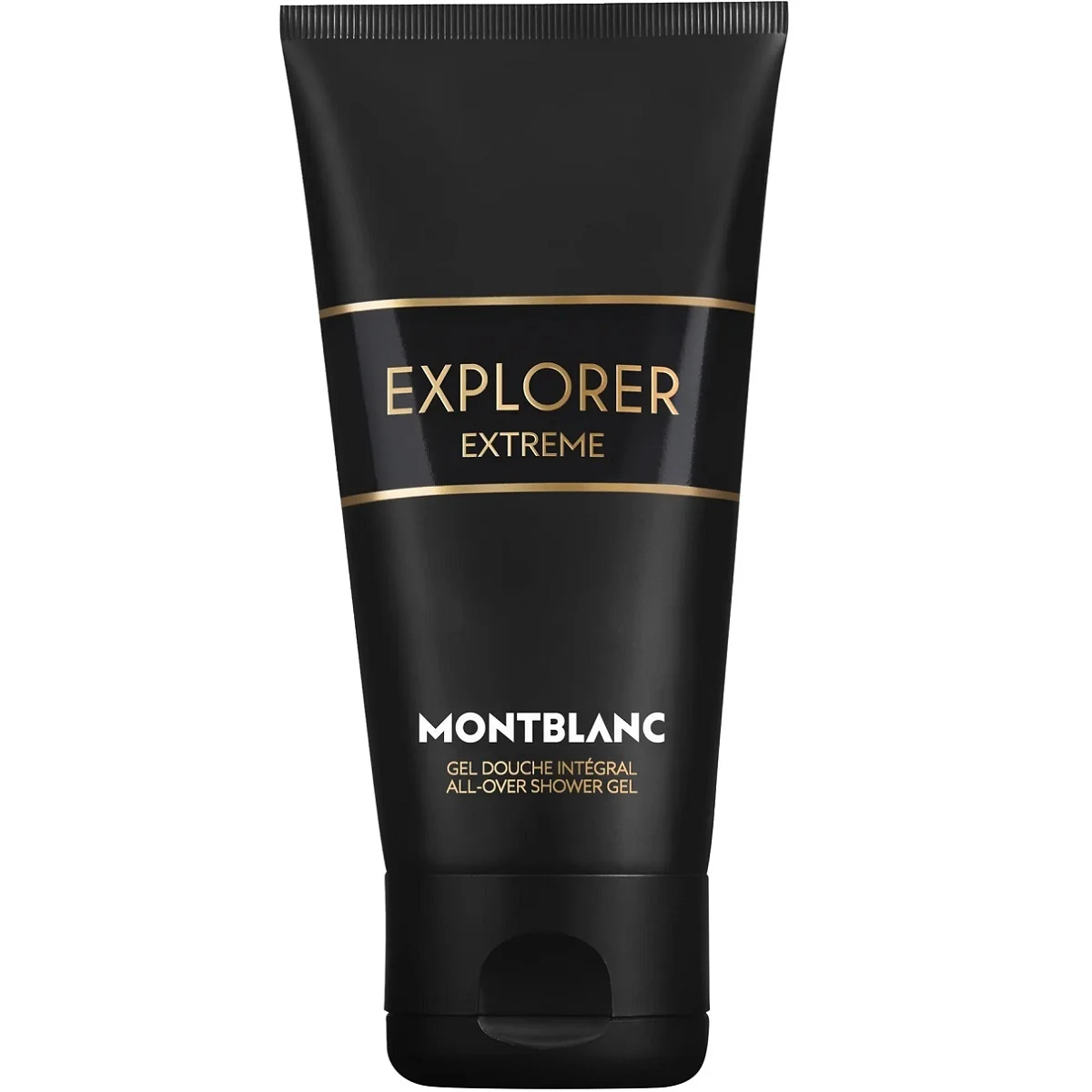Φωτογραφία προϊόντος: Montblanc Explorer Extreme Shower Gel 150ml