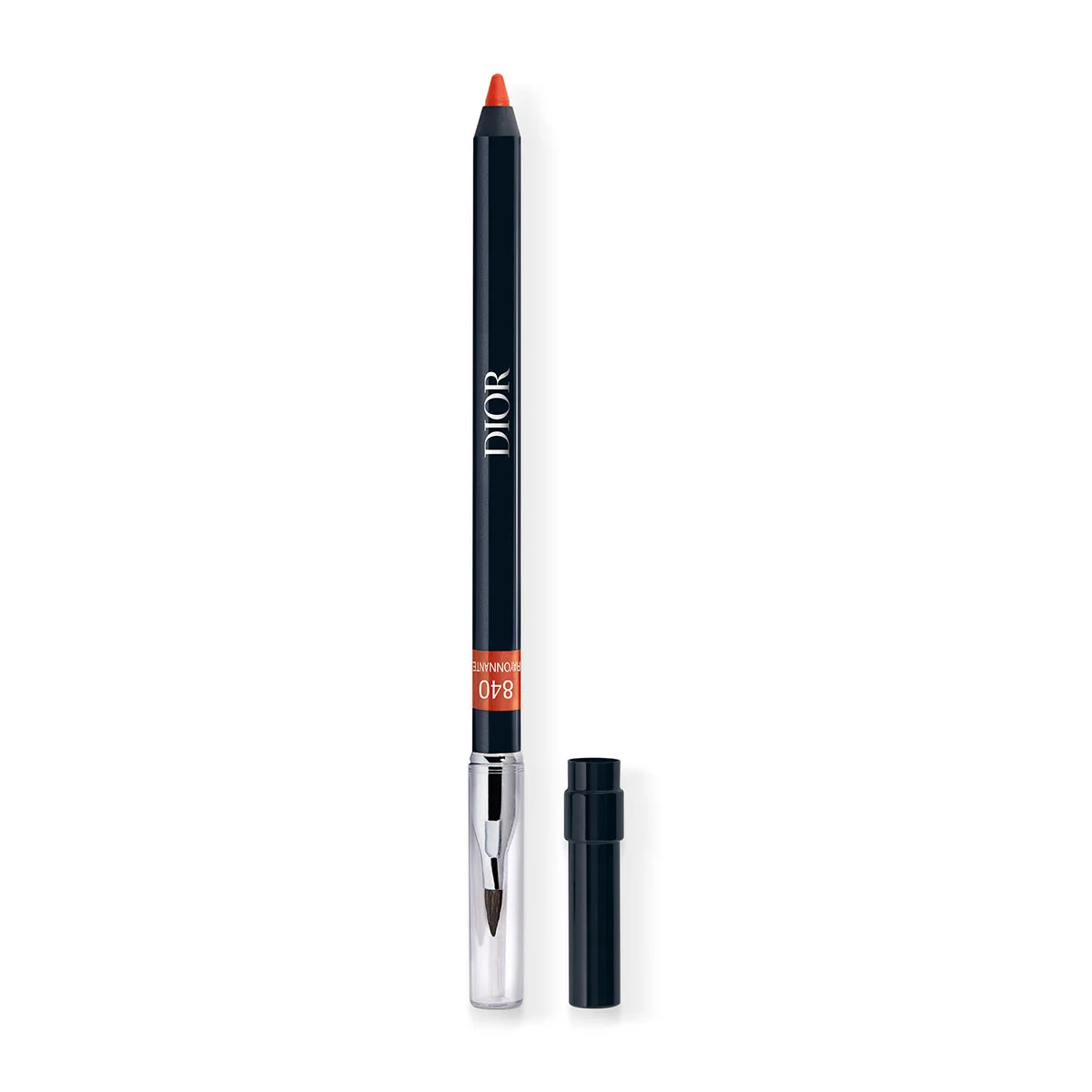 Φωτογραφία προϊόντος: Christian Dior Rouge Christian Dior Contour No-transfer Lip Liner Pencil Long Wear | Απόχρωση 840 Rayonnante