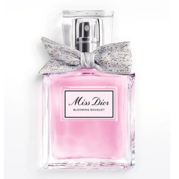 Φωτογραφία προϊόντος: Christian Dior Miss Dior Blooming Bouquet Eau de Toilette 30ml