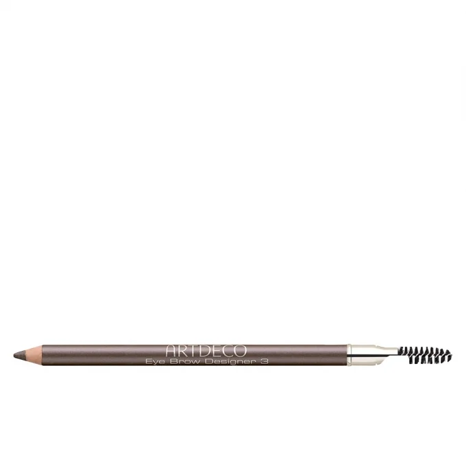 Φωτογραφία προϊόντος: Artdeco Eye Brow designer | Απόχρωση 3 Medium Dark