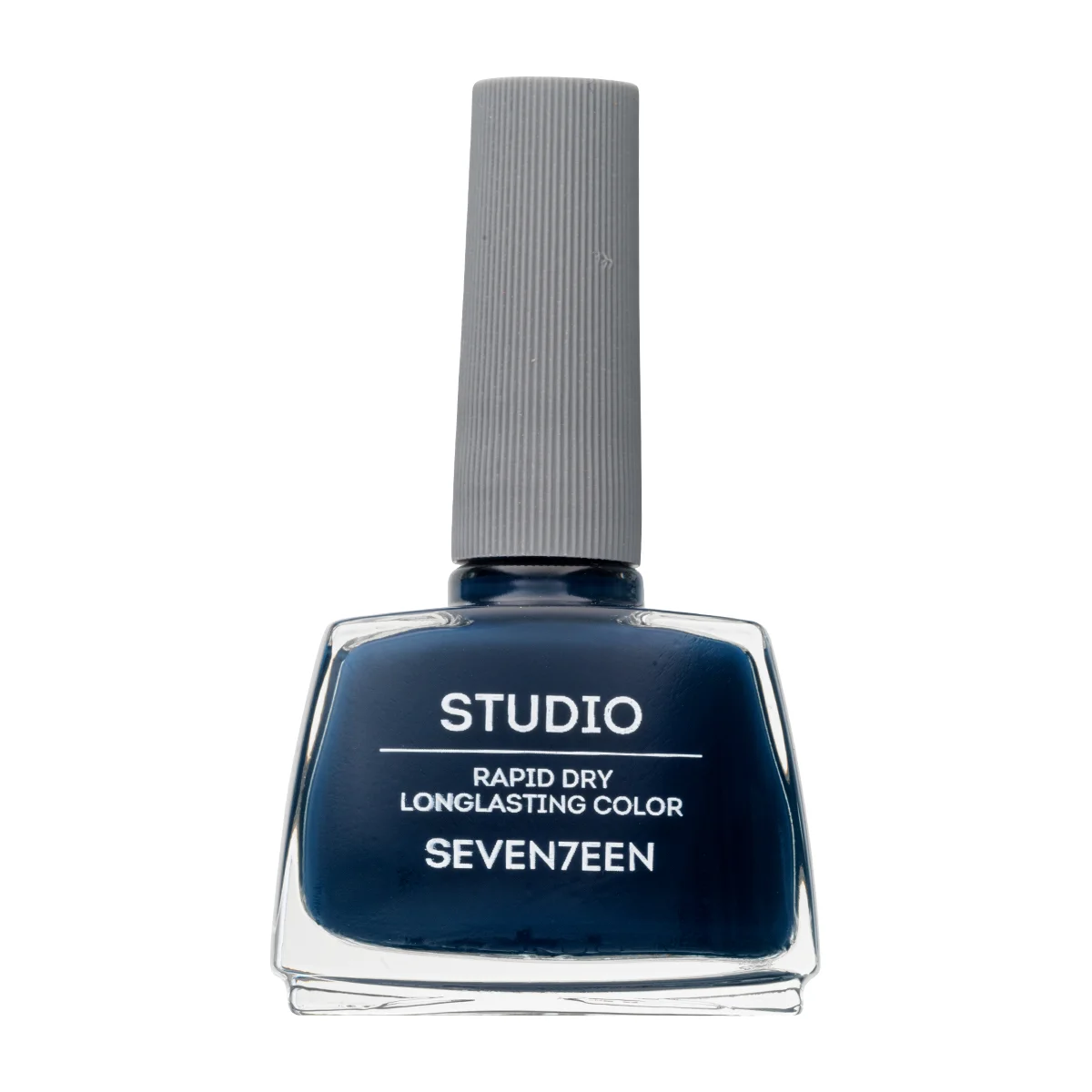 Φωτογραφία προϊόντος: Seventeen Βερνίκι Νυχιών Studio Rapid Dry Longlasting Color 12ml - 171