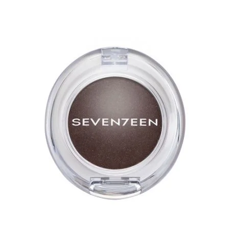 Φωτογραφία προϊόντος: Seventeen Silky Shadow Satin | Απόχρωση 210