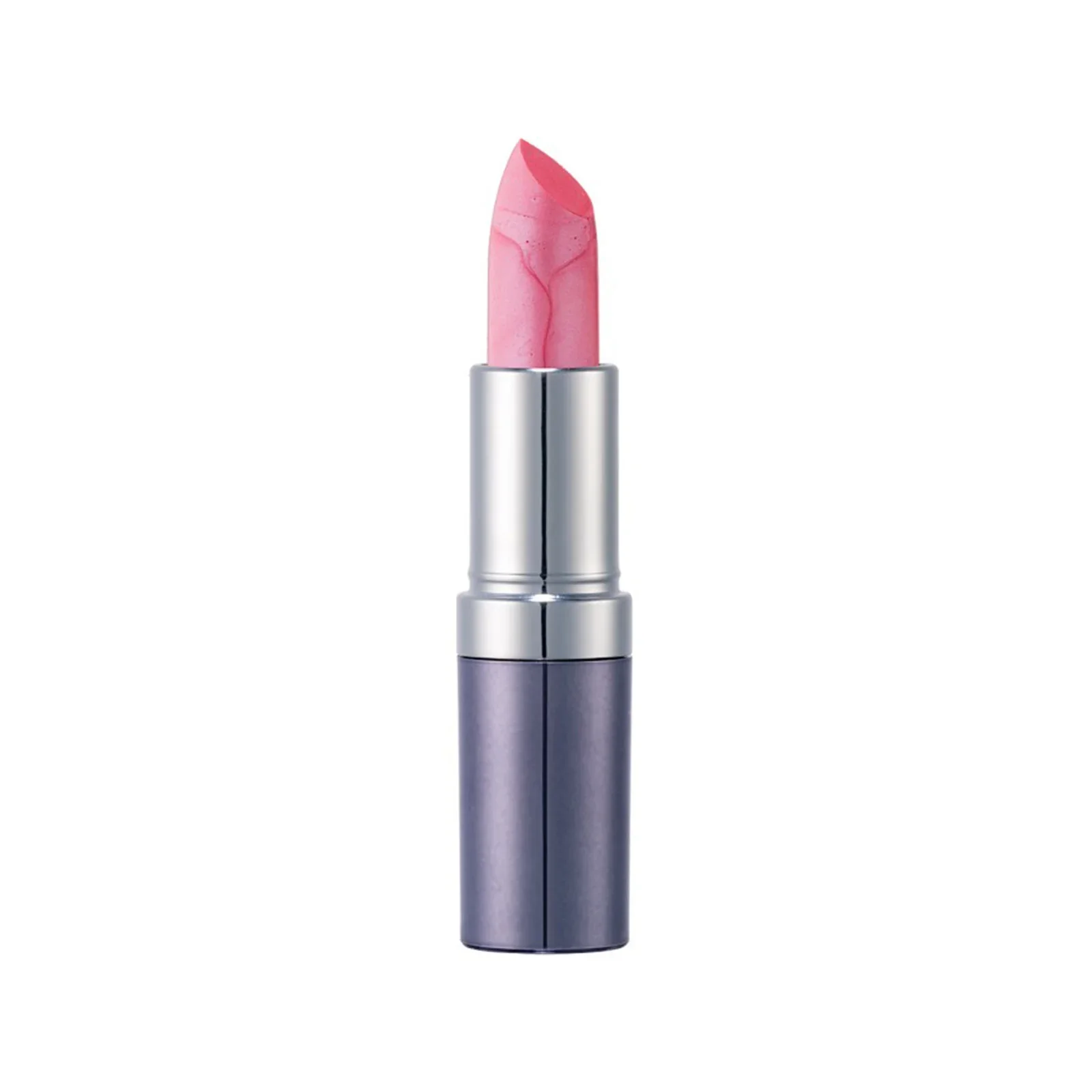 Φωτογραφία προϊόντος: Seventeen Lipstick Special | Απόχρωση 386 Dreamy Pink Sheer