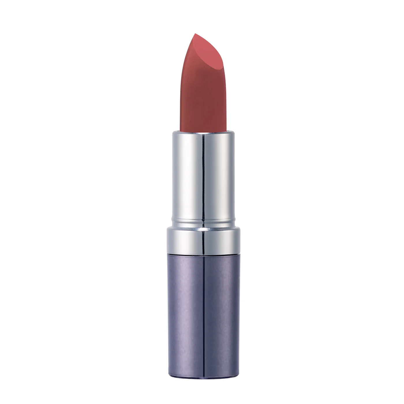 Φωτογραφία προϊόντος: Seventeen Lipstick Special | Απόχρωση 305