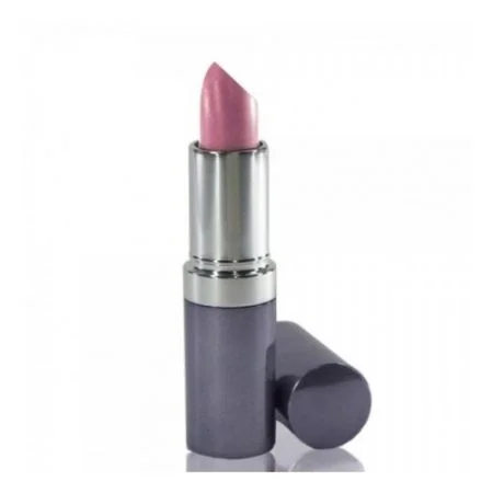 Φωτογραφία προϊόντος: Seventeen Lipstick Special Sheer | Απόχρωση 396