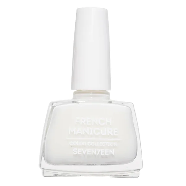 Φωτογραφία προϊόντος: Seventeen French Manicure Collection 12ml | Απόχρωση 03