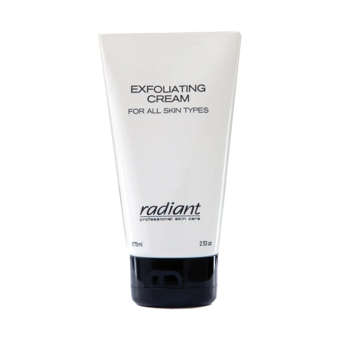 Φωτογραφία προϊόντος: Radiant Exfoliating Cream All Skin 75ml
